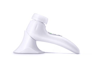 丹龙仪器精修 专业维修美容仪器、电器与个人护理设备