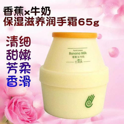 双十一狂欢，一降到底 护肤低至1折，买一送一同款，1元抢1kg清风卫生纸！