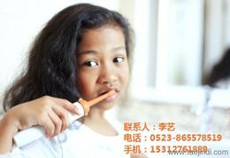 守护健康生活 热门个人护理与保健电器行情解析-天弟超市测评