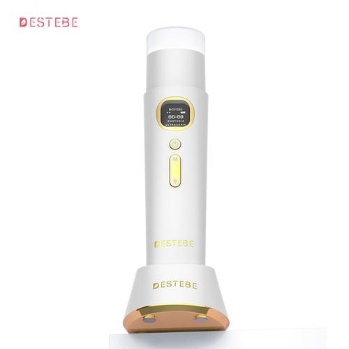 新晋个人护理电器品牌荣耀亮相2020上海国际个护美健电器展览会