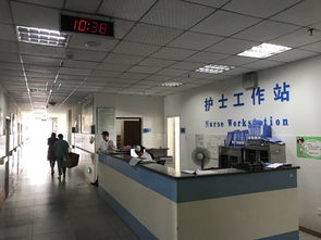 src对讲 飞星对讲 病房呼叫系统 医护信息系统 病房音乐系统 电视伴音系统 手术室中央控制系统 情报面板 福利院对讲 卫生院对讲 护理呼叫 传呼对讲 学校宿舍