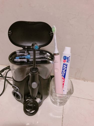 洁碧口腔护理怎么样,洁碧牙膏怎么样,个人护理,家用电器,居家
